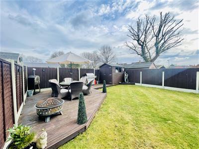 Picture 20